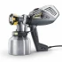 Echipament/pistol pentru vopsire Wagner FinishControl 3500 230V presiune 0,2 bar [7]
