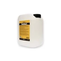 Lichid pentru stocare pompa Wagner 1L PlastGuard Lichid pentru stocare pompa Wagner 1L PlastGuard