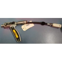 Lance automata Wagner fara duza pentru PC PlastCoat HP10