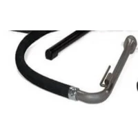 Furtun absorbtie complet Wagner Furtun absorbtie complet Wagner