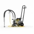 Pompa airless Wagner SF23 PRO HEA SprayPack CART 230V debit 2.6 l/min [2]