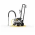 Pompa airless Wagner SF23 PRO HEA SprayPack CART 230V debit 2.6 l/min [4]
