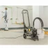 Pompa airless Wagner SF23 PRO HEA SprayPack CART 230V debit 2.6 l/min [6]