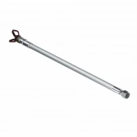 Extensie pistol airless Wagner 90 cm.