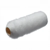 Rola plus pentru trafalet 20 mm Wagner Rola plus pentru trafalet 20 mm Wagner