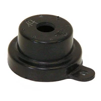 Deflector Wagner Ø 14 mm