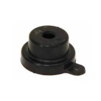 Deflector Wagner Ø 16 mm