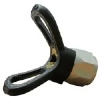 Garda protectie duza airless Wagner TradeTip 3 F 11/16″