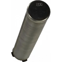 Filtru airless Wagner Mesh 200