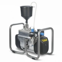 Pompa airless Wagner Cobra 40-10 AirCoat Spraypack 230V debit 2 l/min