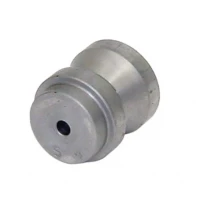 Duza metalica Wagner 12 mm pentru lance Duza metalica Wagner 12 mm pentru lance