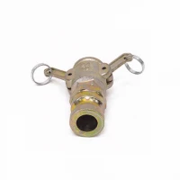 Conector furtun Wagner V (tata)35 / M (mama)35