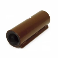 Stator Wagner W15/2 brown pentru PC1030/25/35 Stator Wagner W15/2 brown pentru PC1030/25/35