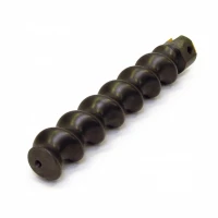 Rotor Wagner W15/2 brown pentru PC1030/25/35 Rotor Wagner W15/2 brown pentru PC1030/25/35