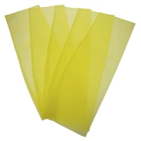 Filtru emulsion Wagner Plasa (set 5buc) Filtru emulsion Wagner Plasa (set 5buc)