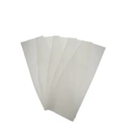 Filter bag enamel Wagner (set 5 buc) Filter bag enamel Wagner (set 5 buc)