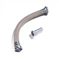 Conector cu furtun Wagner