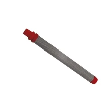 Filtru Wagner XS-S Rosu Filtru Wagner XS-S Rosu