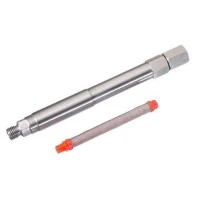 Kit filtru Wagner HEA pentru Control Pro 350 Extra