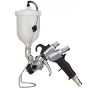 Pistol Wagner de joasa presiune Maxum Elite Pistol Wagner de joasa presiune Maxum Elite