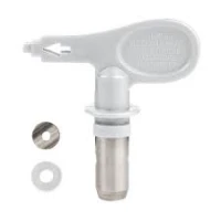 Duza airless Wagner 419 TT3 pentru marcaje rutiere filtru alb