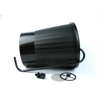 Recipient material 6l Wagner