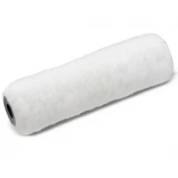 Rola plus pentru trafalet 12 mm Wagner