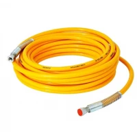 Furtun material Wagner DN6 PN530 1/4 NPS, 10m Furtun material Wagner DN6 PN530 1/4 NPS, 10m