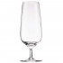 Set 6 pahare Schott Zwiesel, 277 ml, Bistro Line, sticla superioara-tritan, pentru vin alb, aperitiv, sampanie [2]