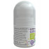 Deodorant natural pentru copii An-Tan-Tiri-Mogodan - NIMBIO [2]