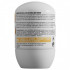 NIMBIO No Sweat deodorant natural pentru adolescente, 50ml [2]