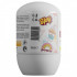 NIMBIO No Sweat deodorant natural pentru adolescente, 50ml [3]