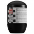 NIMBIO No Sweat deodorant natural pentru adolescenti, 50ml [2]