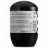 NIMBIO No Sweat deodorant natural pentru adolescenti, 50ml [3]