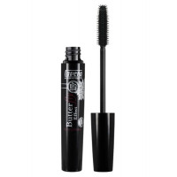 Rimel bio 3 in 1 Butterfly Effect, 11ml - LAVERA Rimel bio 3 in 1 Butterfly Effect, 11ml - LAVERA