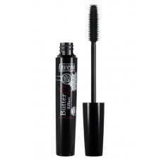 Rimel bio 3 in 1 Butterfly Effect, 11ml - LAVERA Rimel bio 3 in 1 Butterfly Effect, 11ml - LAVERA