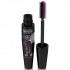 Rimel bio 3 in 1 Butterfly Effect, 11ml - LAVERA [2]