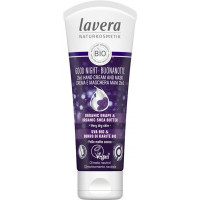 Crema-masca pentru maini uscate Good Night, 75ml - LAVERA Crema-masca pentru maini uscate Good Night, 75ml - LAVERA