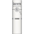 Ruj bio Velvet Matt, Auburn Brown 02 - LAVERA [2]