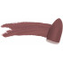 Ruj bio Velvet Matt, Auburn Brown 02 - LAVERA [3]