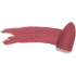 Ruj bio Velvet Matt, Pink Coral 05 - LAVERA [3]