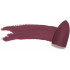 Ruj bio Velvet Matt, Royal Cassis 06 - LAVERA [3]