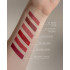 Ruj bio Velvet Matt, Royal Cassis 06 - LAVERA [4]