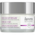 Crema de zi antirid fermitate cu acid hialuronic si bakuchiol, 50ml - Lavera [2]