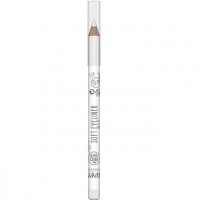 Creion BIO contur ochi Alb 06 - LAVERA Creion BIO contur ochi Alb 06 - LAVERA