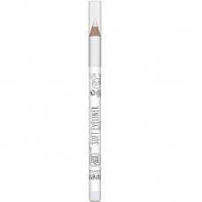Creion BIO contur ochi Alb 06 - LAVERA Creion BIO contur ochi Alb 06 - LAVERA