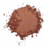 Fard de obraz bio Velvet Blush Powder, Cashmere Brown 03, 5g - LAVERA [3]