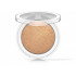 Iluminator bio Sunrise Glow 01, 5.5g - LAVERA [2]