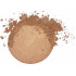 Iluminator bio Sunrise Glow 01, 5.5g - LAVERA [3]