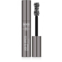 Rimel bio ultra volum Lash to Impress, 14ml - LAVERA Rimel bio ultra volum Lash to Impress, 14ml - LAVERA